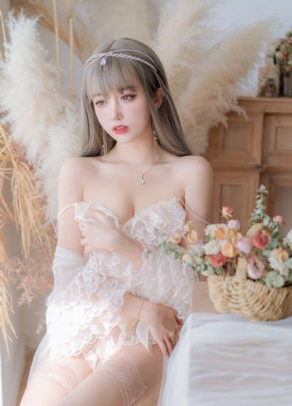 奔跑吧兄弟第十一季