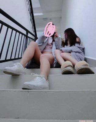 伍六七第四季在线观看完整版免费
