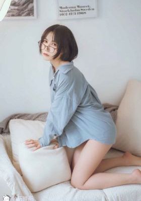 飞行员生存之战电影免费观看