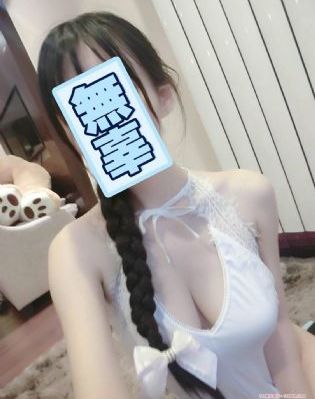 谍战剧《惊弦》在线观看免费高清