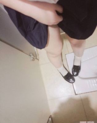熊出没100集免费看