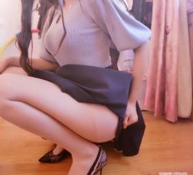 血腥列车