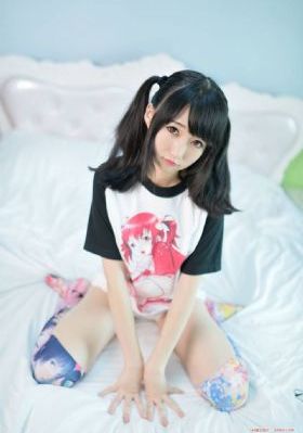 时光正好电视剧免费观看全集高清