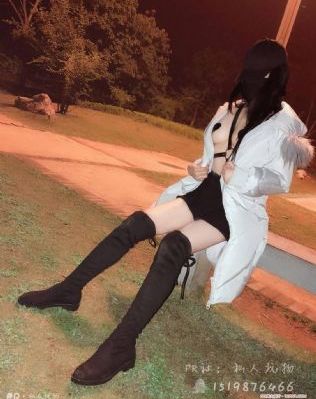 侠岚免费观看完整版