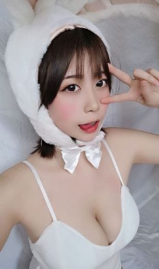 天干天干啦夜天干天2017