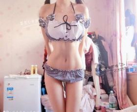 星期一的丰满在线观看
