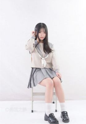 小镇姑娘日本电影免费看
