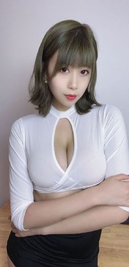日韩电影免费