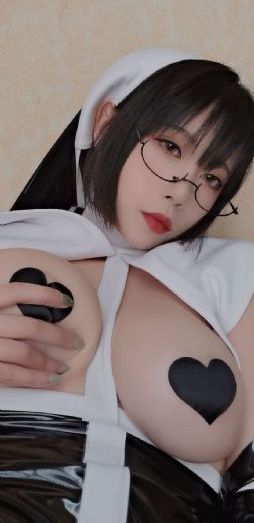 角头2国语普通话完整免费观看