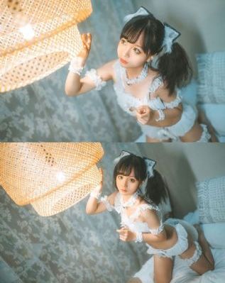 最好看最新的2019