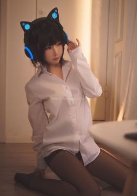 o娘的故事在线观看