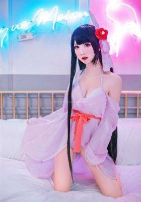 唱歌的大姐姐也要谈恋爱第二季