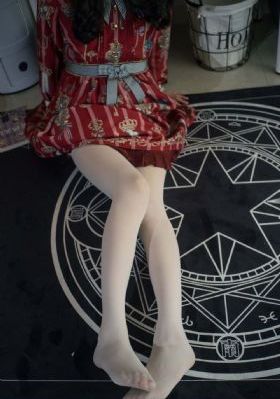 亚洲欧美在线电影