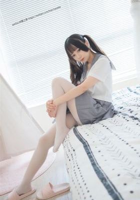 夜关门:欲望之花