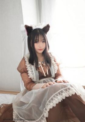 坠落的女教师