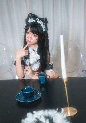 中文字幕福利片