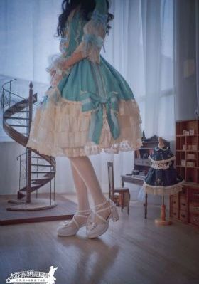 特区爱奴