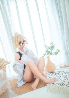 年轻的嫂子bd