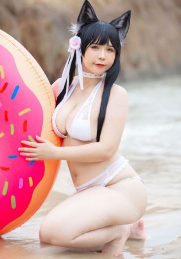 色戒韩剧