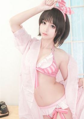 野花香电视剧资源