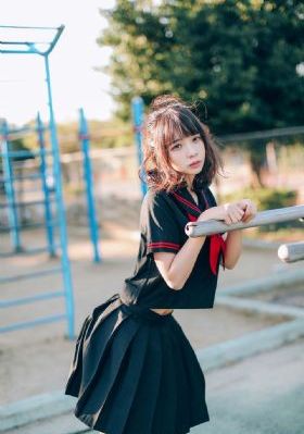 洗屋先生第8集在线观看