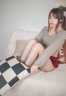 激战后厨3集