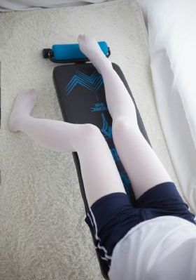 守护人50集免费观看视频下载安装