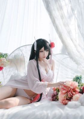 出包女王第三季