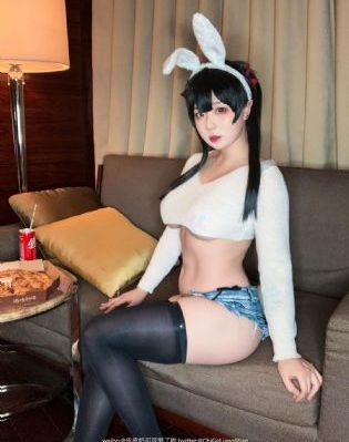 超级教师免费观看全集