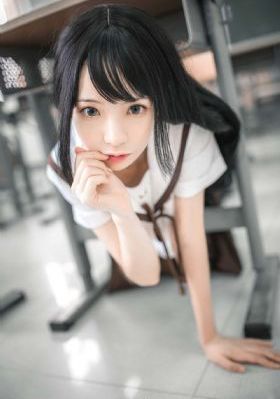 马向阳下乡记 电视剧