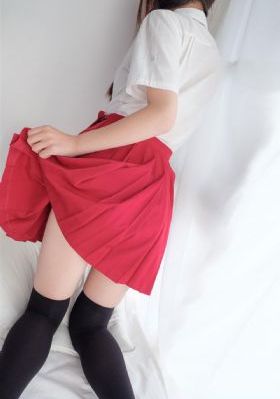 韩日免费