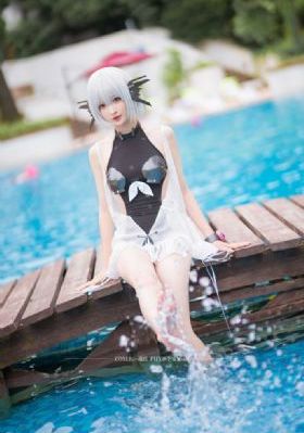 杏林春暖在线播放