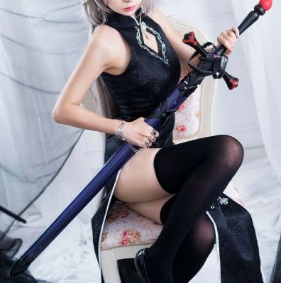 最新更新