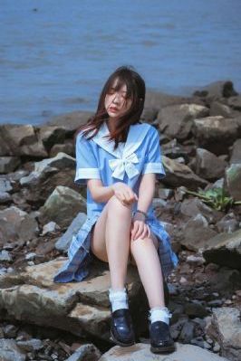 好爽试看10分钟试看