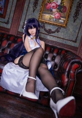 魔界契约