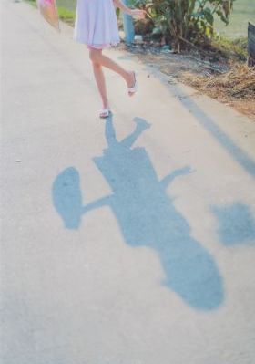 性生话电影