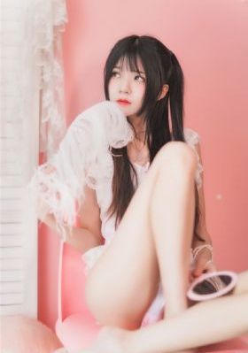 成全在线电影在线观看