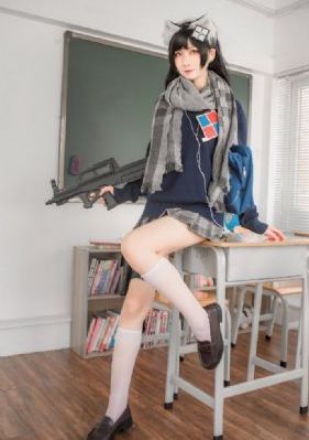 喋血十三电影