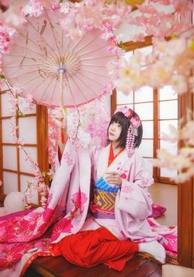 完美奇遇