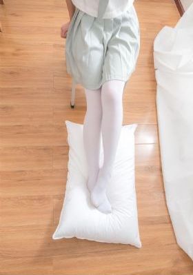 三年在线观看免费完整版中文