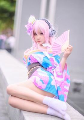 情人在线观看高清完整版