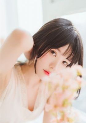 医疗事故赔偿电影
