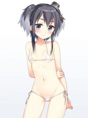 a计划完整电影
