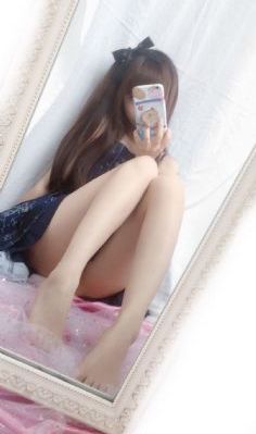 白云深处有卿卿短剧免费观看