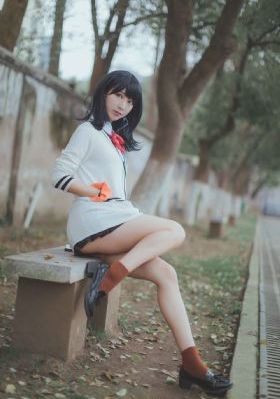 欲望夫人