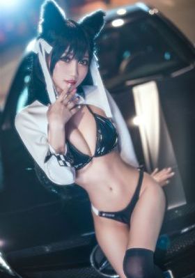互帮互助
