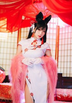 花非花电视剧免费观看完整版