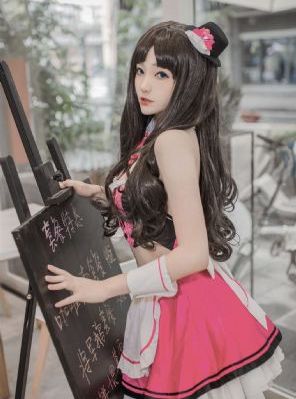 攻受男男肉不打码视频免费