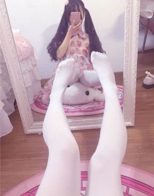 欲奴第二