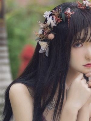 啦啦啦4电视剧在线观看8